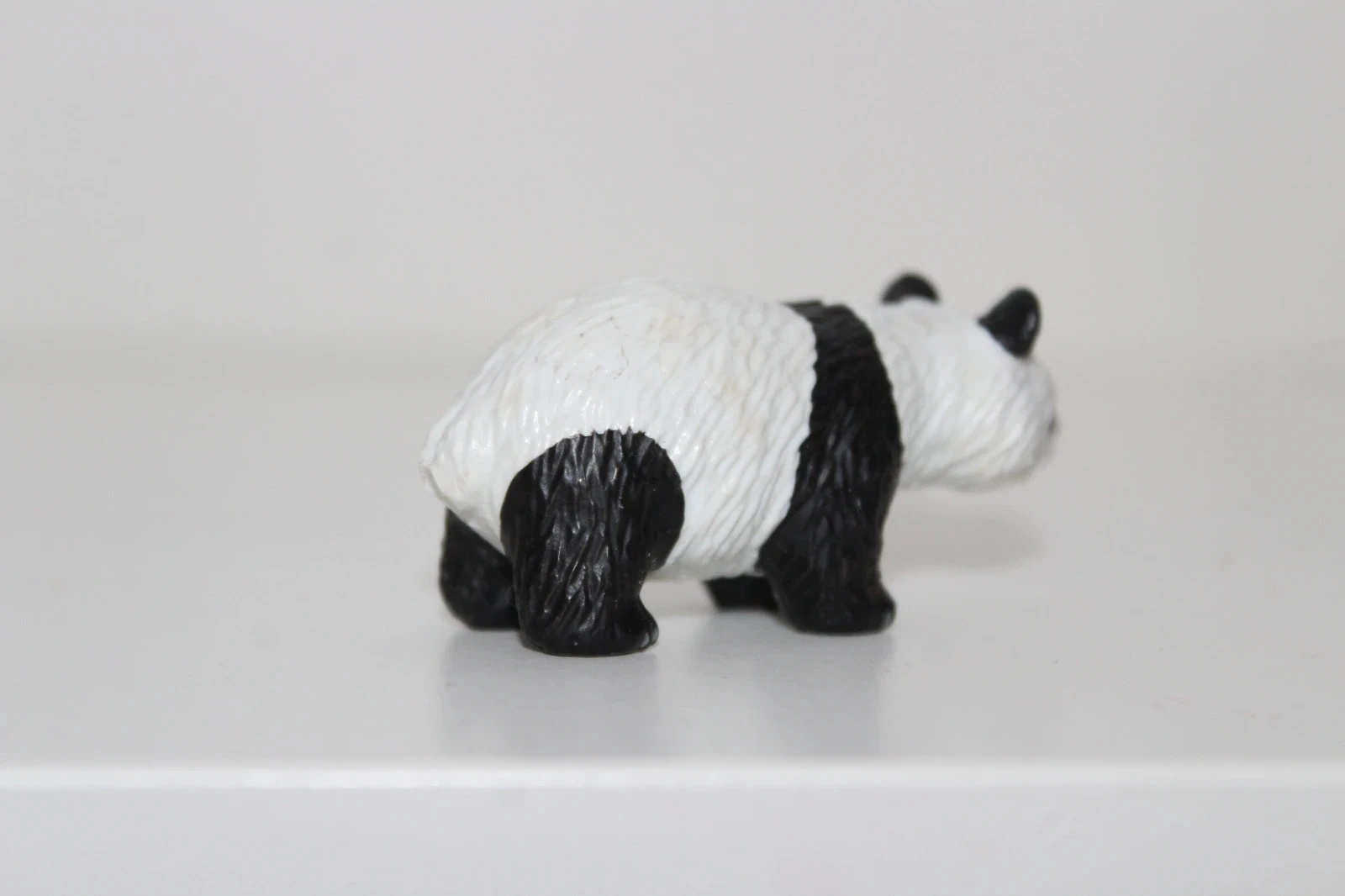 Figurine Bébé Panda - AAA – photo 2
